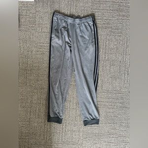 Adidas Joggers